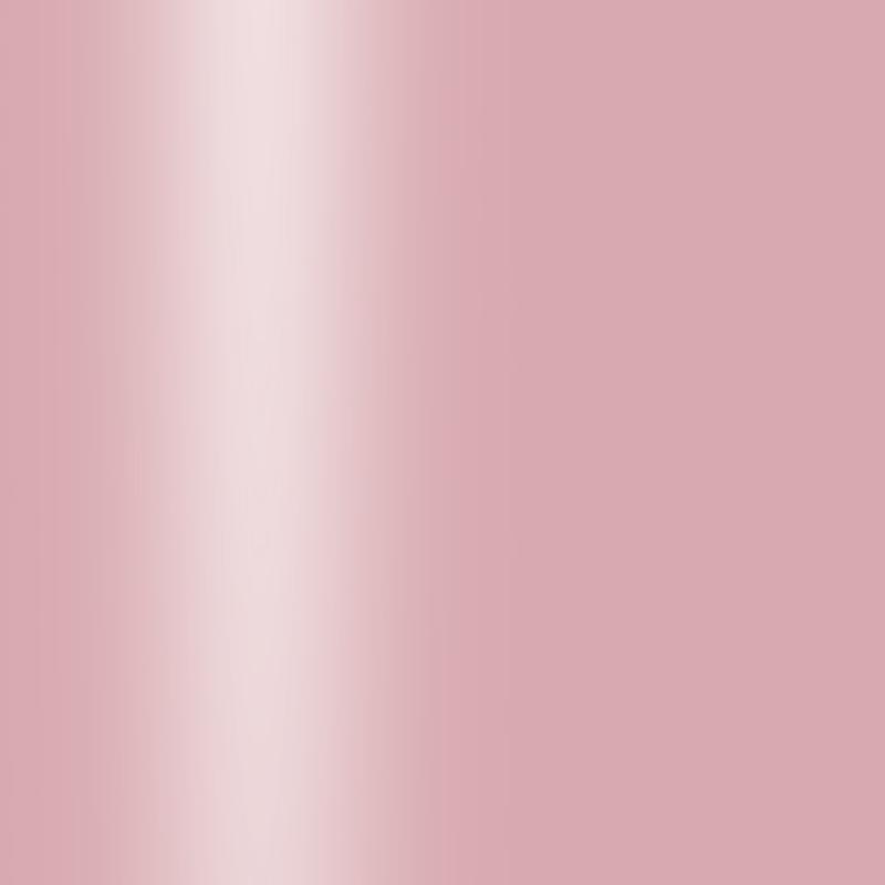 Esmalte Perolado Champanhe 9ml