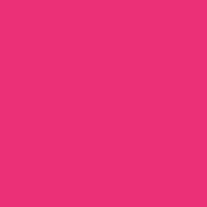 Esmalte Cremoso Chiclete 9ml