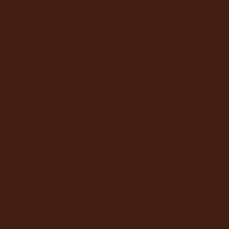 Esmalte Cremoso Chocolate 9ml