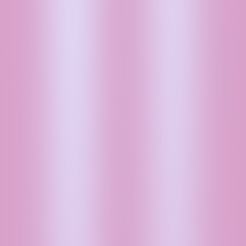 Esmalte Perolado Encantada 9ml