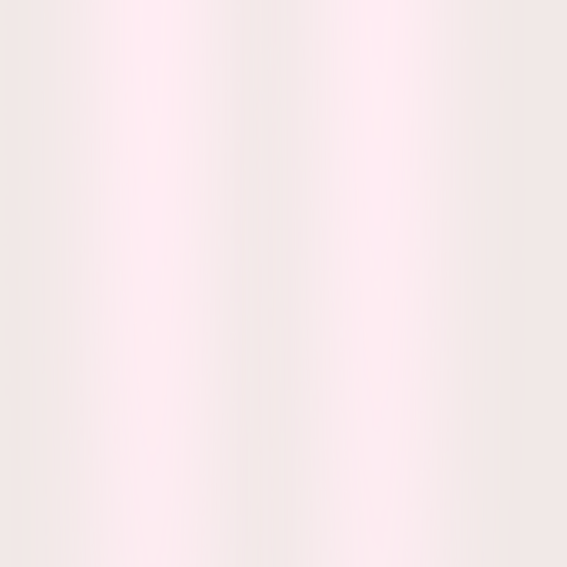 Esmalte Perolado Íris Rosa 9ml