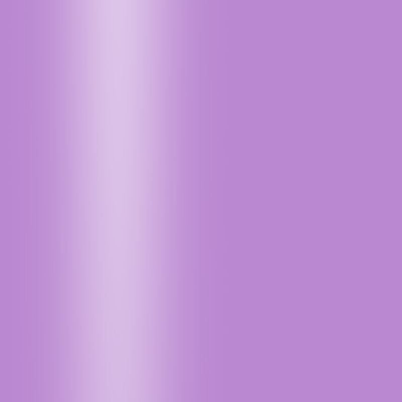Esmalte Perolado Lavanda 9ml