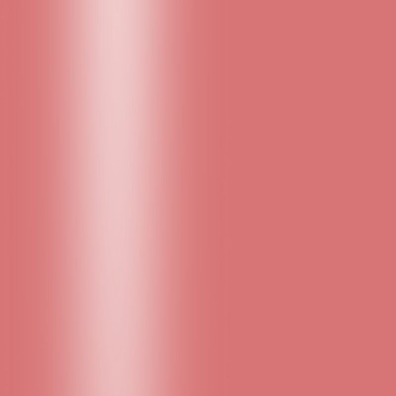 Esmalte Perolado Malibu 9ml