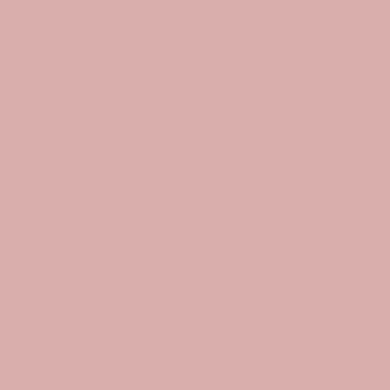 Esmalte Cremoso Nude Rosê 9ml