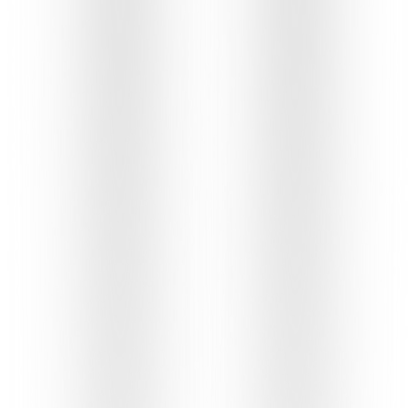 Esmalte Perolado Pérola 9ml
