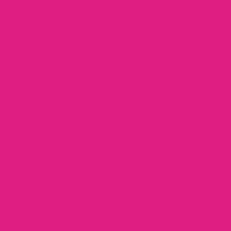 Esmalte Cremoso Pitaya 9ml