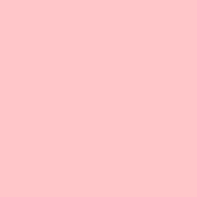 Esmalte Cremoso Rosa Bebê 9ml