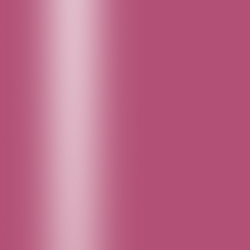 Esmalte Perolado Uva ao Creme 9ml