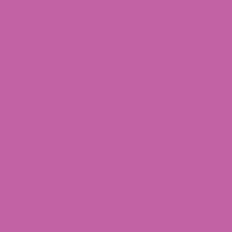 Esmalte Cremoso Uva 9ml