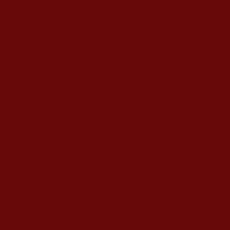 Esmalte Cremoso Vermelho Paixão 9ml